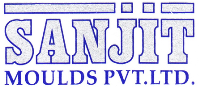 SanjitMoulds